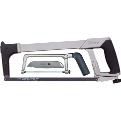 3PC CUTTING EDGE SET (701+705+710)